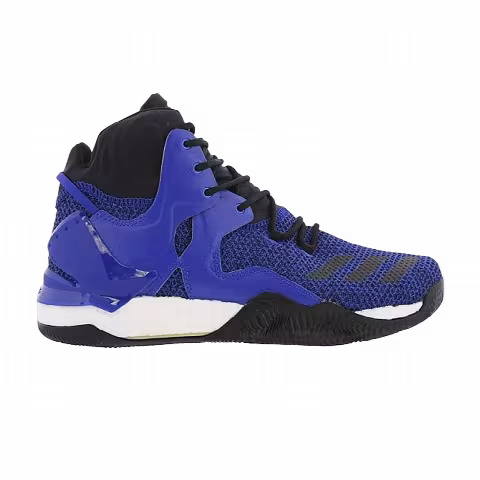 Adidas D Rose 7 'Orlando Magic'