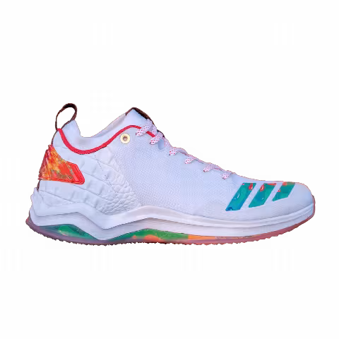 Adidas Icon Trainer 'Legend Pack Miami'