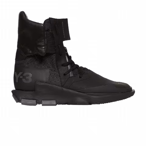 adidas Y-3 Noci High