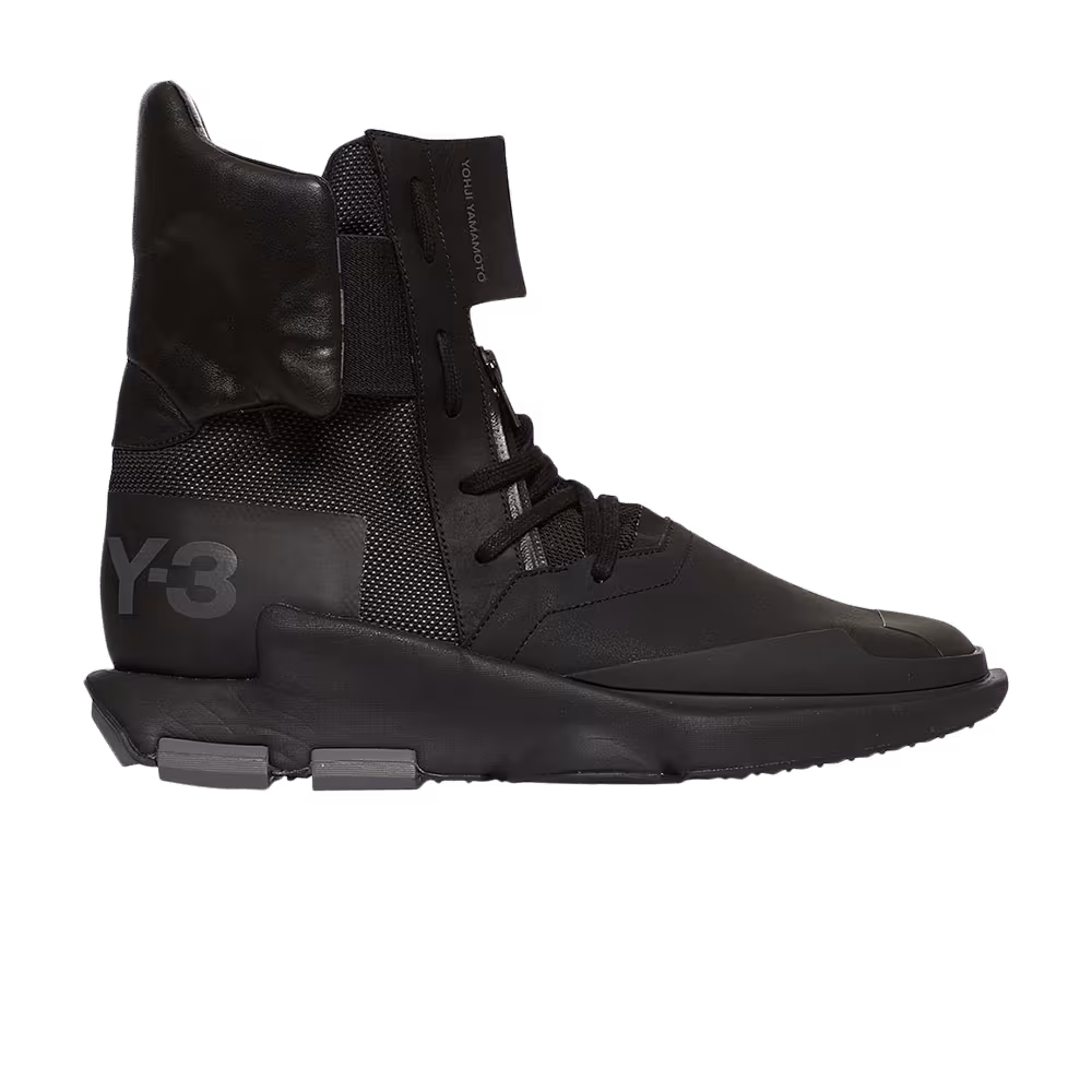 adidas Y-3 Noci High
