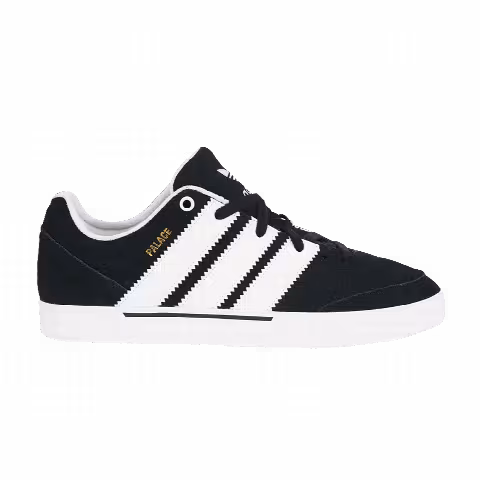 Palace x adidas O'Reardon 'Black'