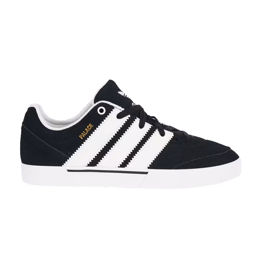 Palace x adidas O'Reardon Reardon Black