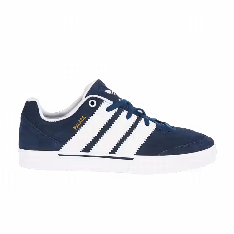 Palace x adidas O'Reardon 'Navy'
