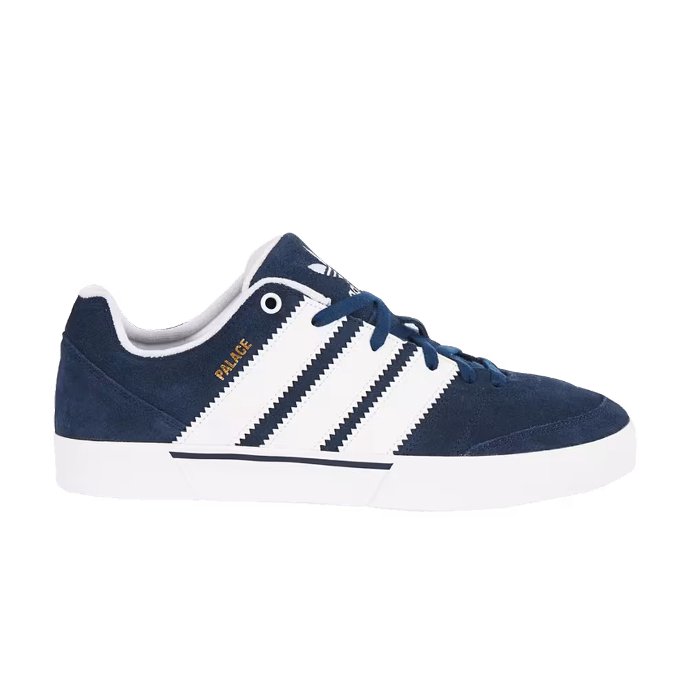 Palace x adidas O'Reardon Reardon Navy