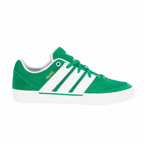 Palace x adidas O'Reardon 'Green'