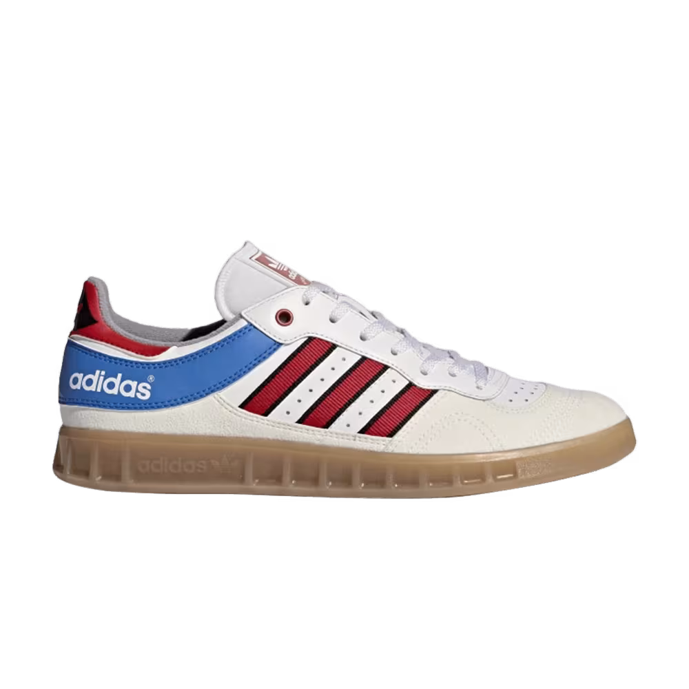 Adidas Handball Top Vintage