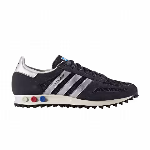 adidas LA Trainer OG