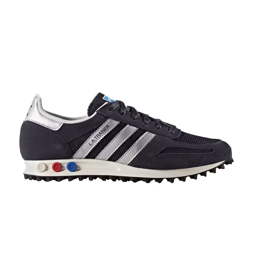 adidas LA Trainer OG
