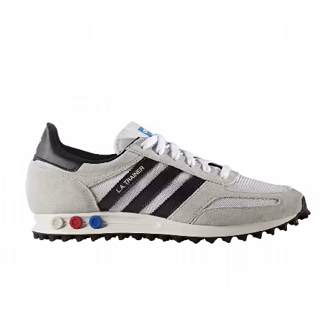 Adidas LA Trainer OG