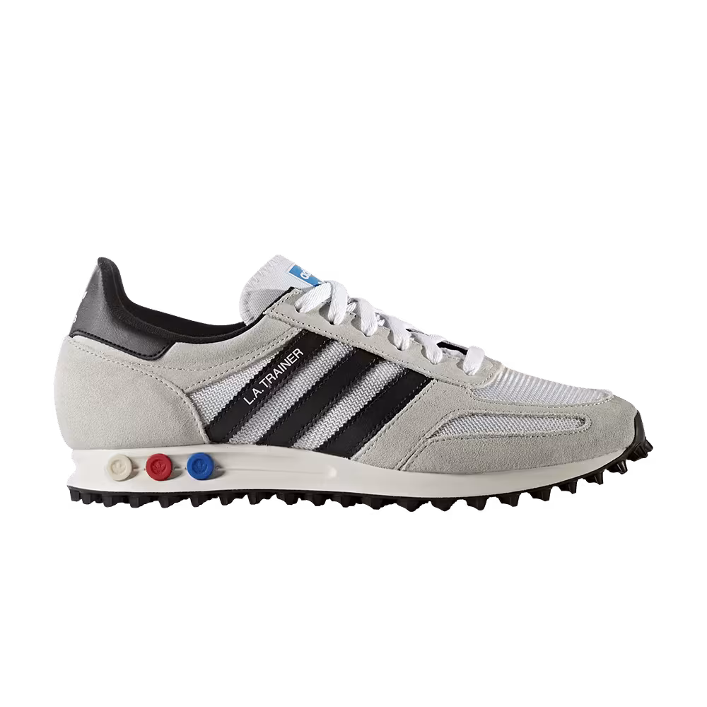 Adidas LA Trainer OG