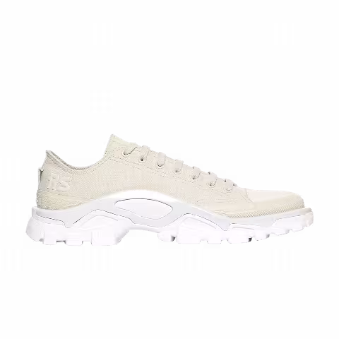 Raf Simons x adidas New Runner
