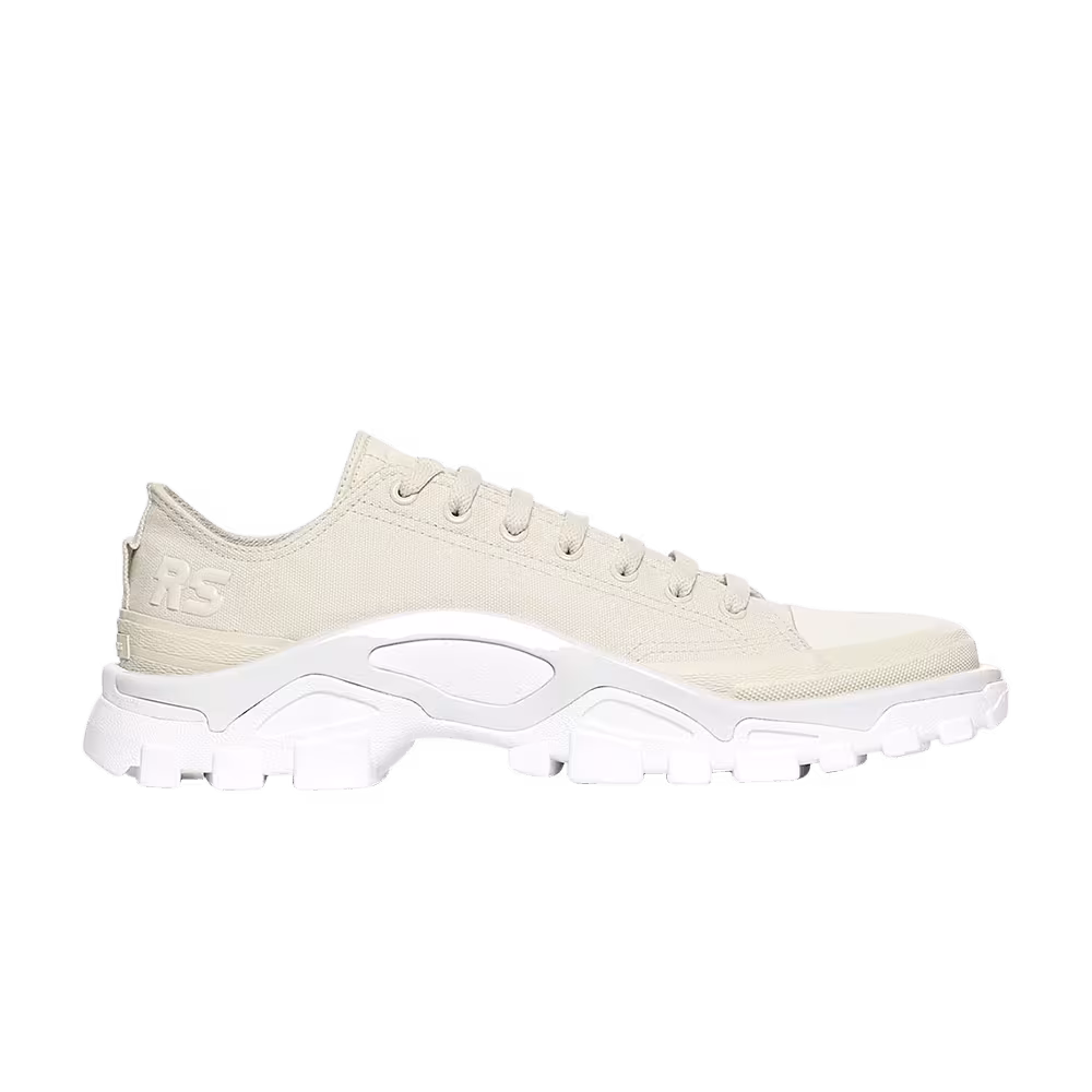 Raf Simons x adidas New Runner