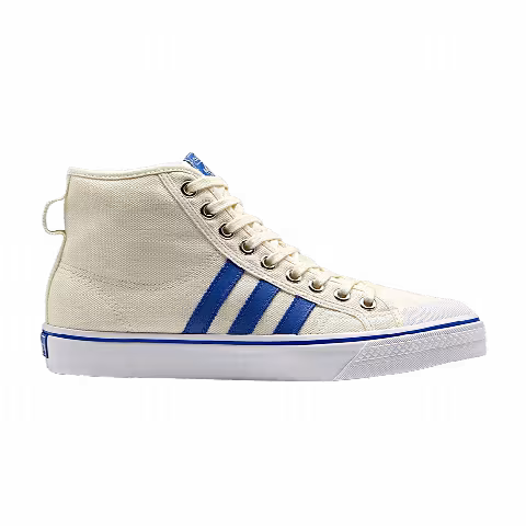 Adidas Nizza Hi