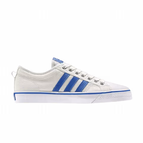 Adidas Nizza Low