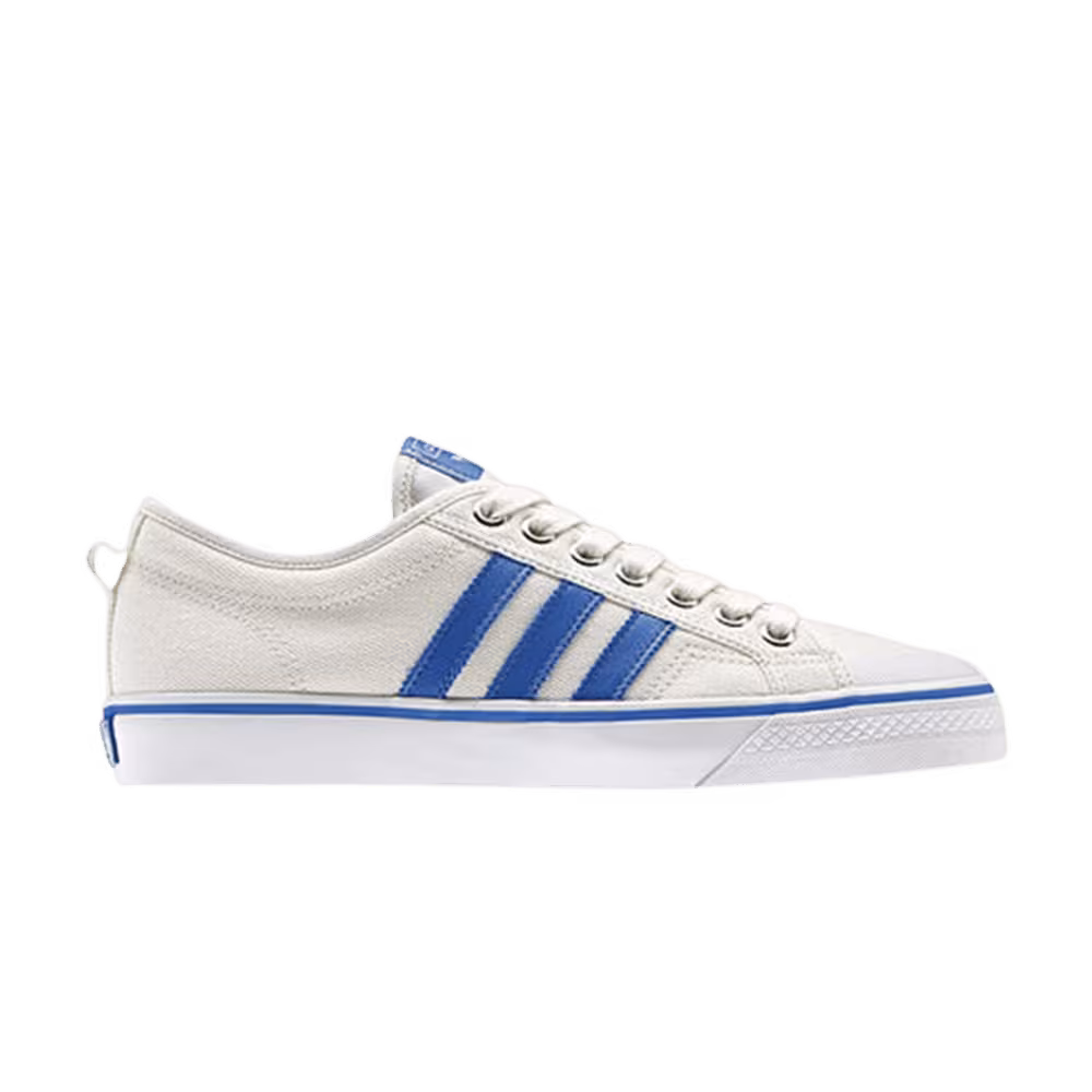 Adidas Nizza Low