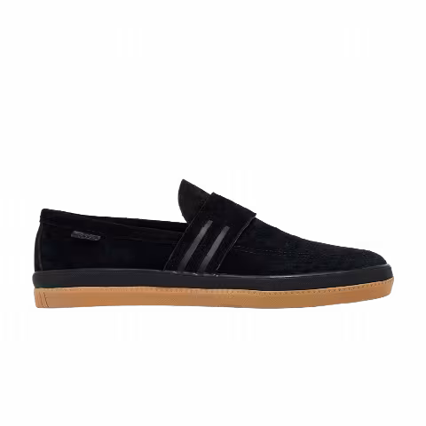 adidas Acapulco 'Black Gum'