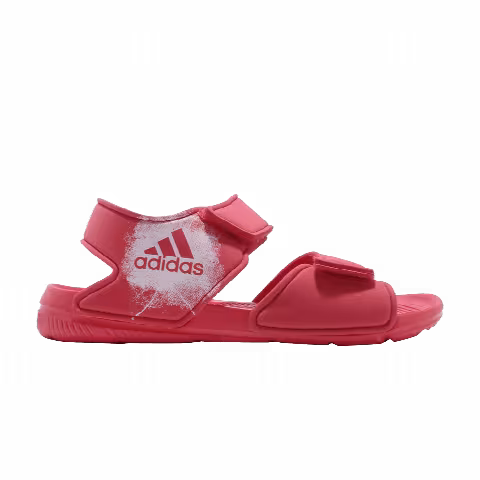Adidas AltaSwim C 'Core Pink'