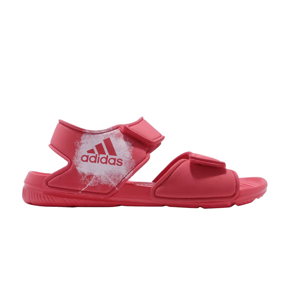 Adidas AltaSwim C Core Pink