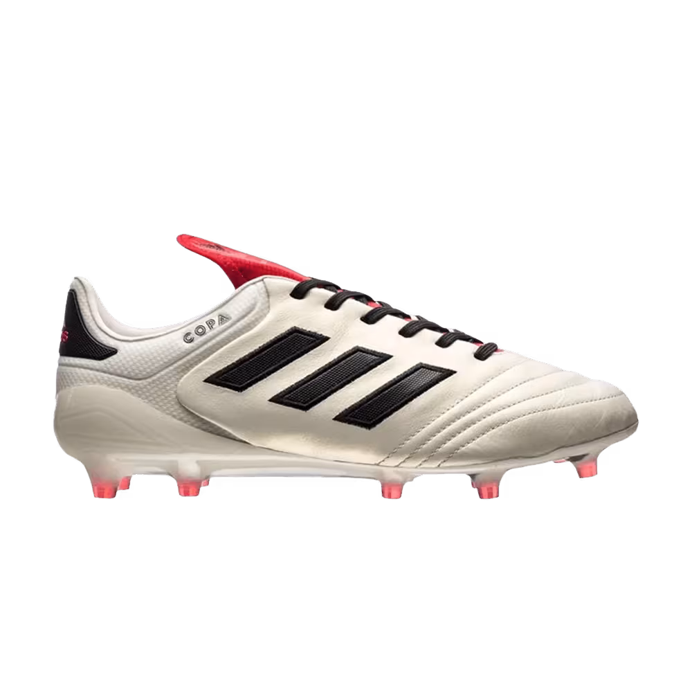 Adidas Copa 17.1 FG AG Champagne Pack