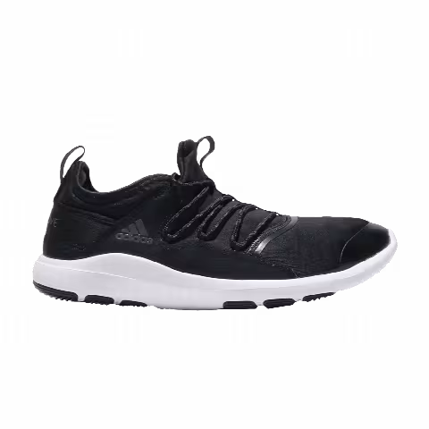 Adidas Crazymove TR 'Black'