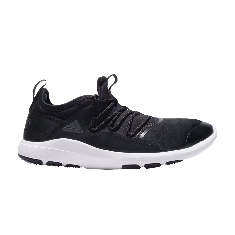 Adidas Crazymove TR Black