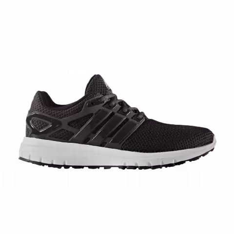 Adidas Energy Cloud 'Core Black'