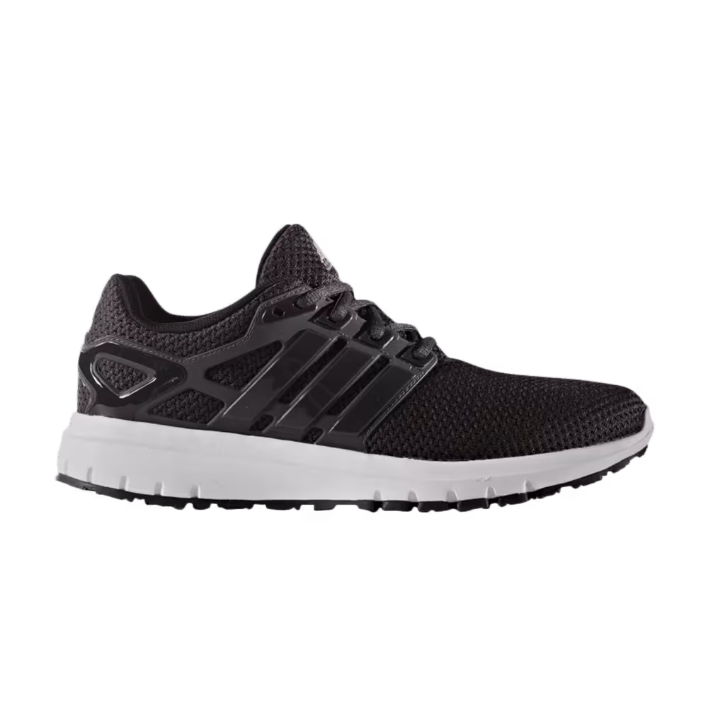 Adidas Energy Cloud Core Black