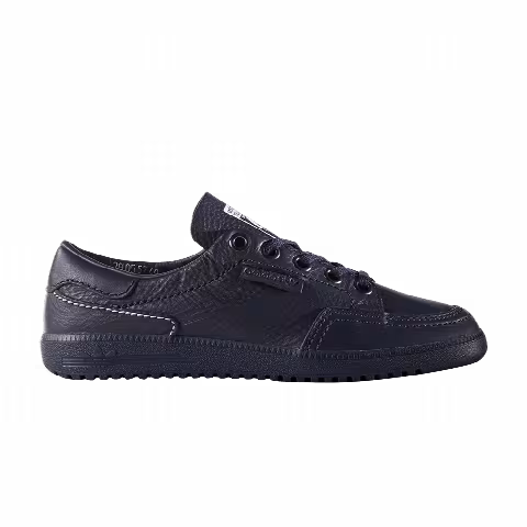 Adidas Garwen SPZL 'Noel Gallagher'