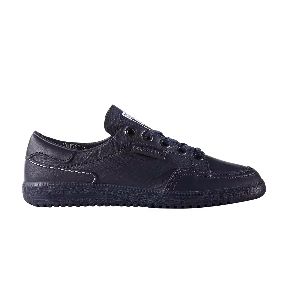 Adidas Garwen SPZL Noel Gallagher