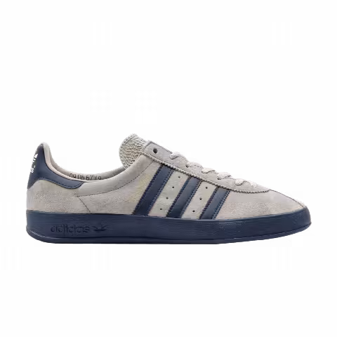 Adidas Mallison SPZL