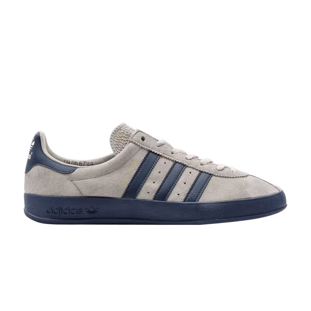 Adidas Mallison SPZL