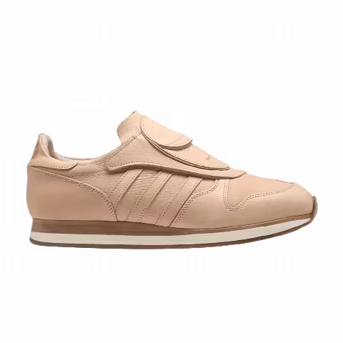Hender Scheme x adidas Micropacer