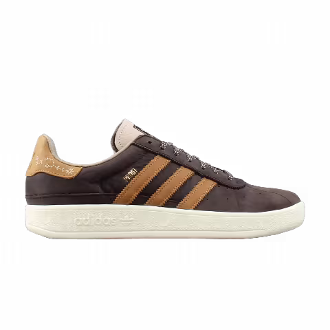 Adidas München Made in Germany 'Oktoberfest'