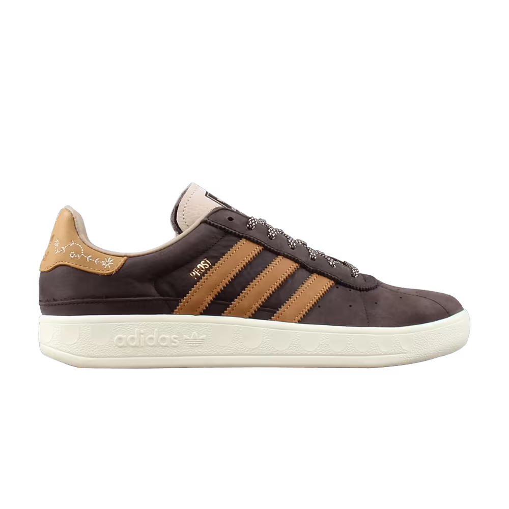 Adidas München Made in Germany Oktoberfest