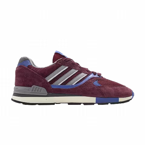 Adidas Quesence