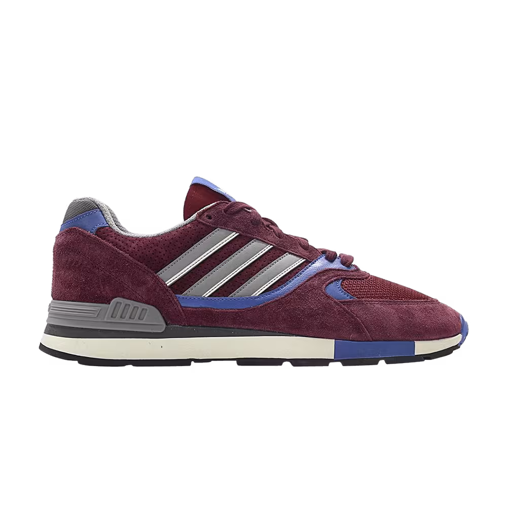Adidas Quesence