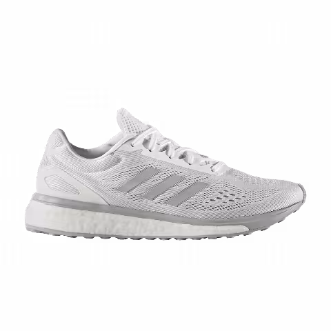 Adidas Wmns Sonic Drive M 'White'