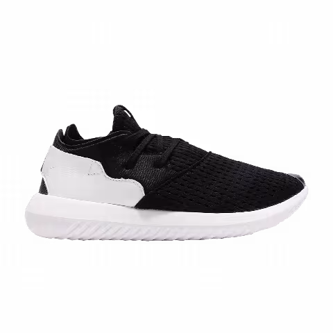 adidas Wmns Tubular Entrap 'Black'