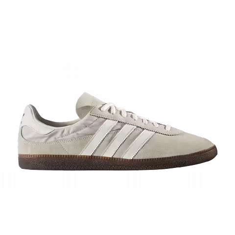 adidas Spezial GT Wensley 'Clear Brown'