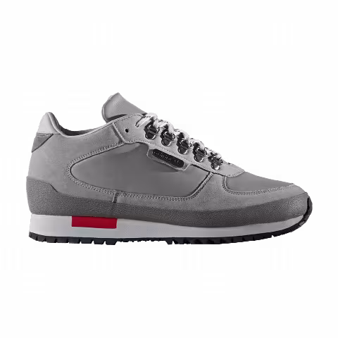 adidas Spezial Winterhill 'Grey Clear Onix'