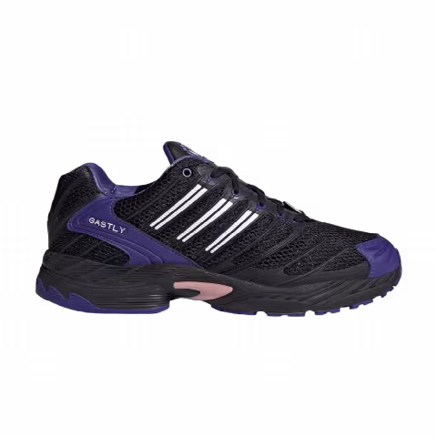 Pokémon x adidas Adistar Control 5 'Gastly'