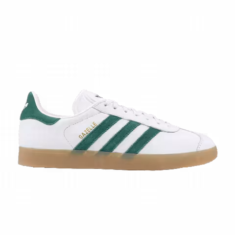 Adidas Gazelle