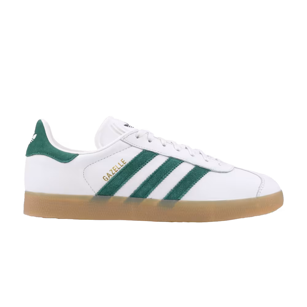 Adidas Gazelle