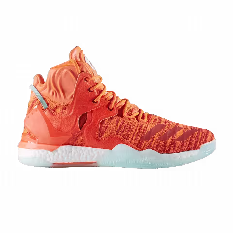 Adidas D Rose 7 PK