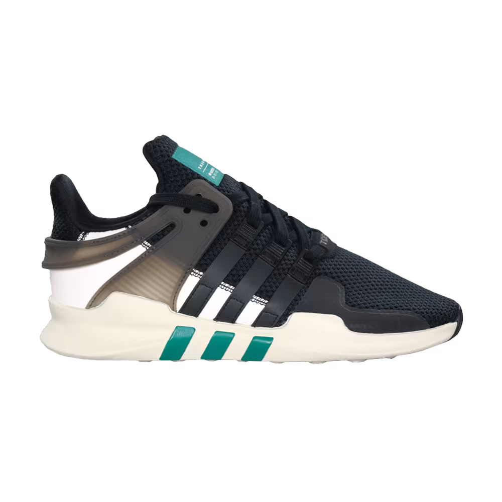 Adidas EQT Support ADV Xeno
