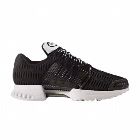 Adidas ClimaCool 1