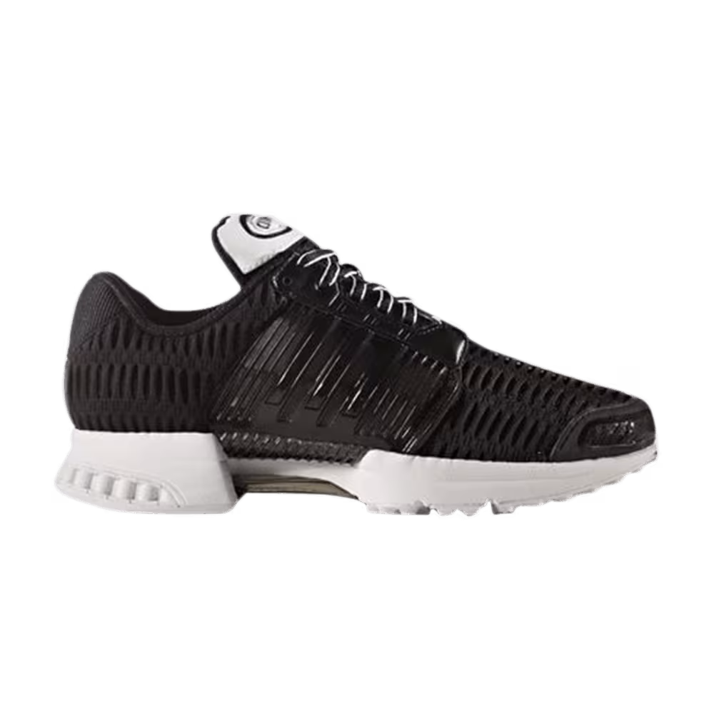 Adidas ClimaCool 1