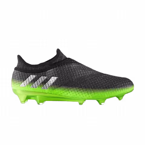Adidas Messi 16+ PureAgility FG Soccer Cleat