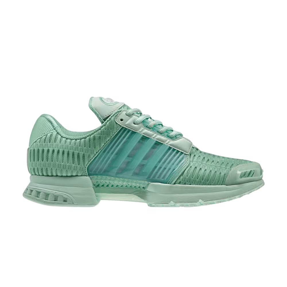 Adidas ClimaCool 1 Frog Green