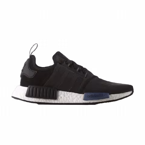 Adidas Wmns NMD_R1 'Core Black'
